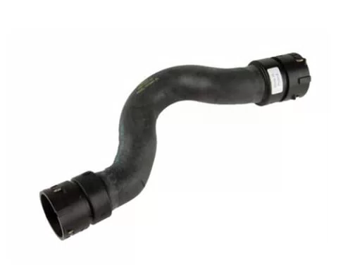 31293622 Auto Radiator Hose Parts Water By-pass Hose for Volvo