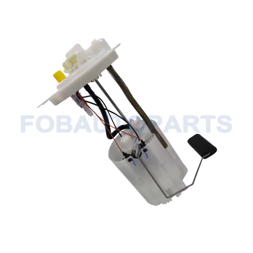 Fuel Pump Module Assembly for Fiat Panda Pandina 0.9 TwinAir 85 4x4 51863983 312A2000 - image 3