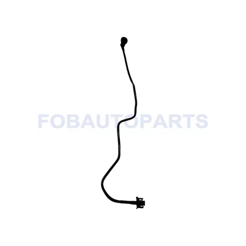 New Coolant Breather Pipe 31319051 for Volvo S60 2011 S60 3.0L L6 2012-2015 V60 3.0L L6 2015 V70 2008-2010 XC60... - image 2