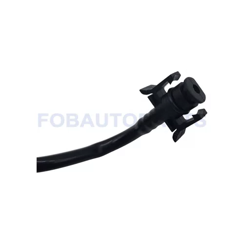 New Coolant Breather Pipe 31319051 for Volvo S60 2011 S60 3.0L L6 2012-2015 V60 3.0L L6 2015 V70 2008-2010 XC60... - image 3