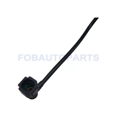 New Coolant Breather Pipe 31319051 for Volvo S60 2011 S60 3.0L L6 2012-2015 V60 3.0L L6 2015 V70 2008-2010 XC60... - image 4