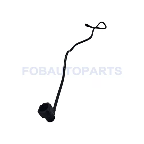 New Coolant Breather Pipe 31319051 for Volvo S60 2011 S60 3.0L L6 2012-2015 V60 3.0L L6 2015 V70 2008-2010 XC60... - image 5