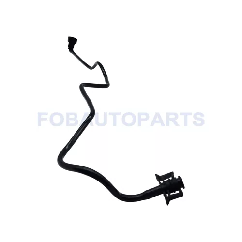 New Coolant Breather Pipe 31319051 for Volvo S60 2011 S60 3.0L L6 2012-2015 V60 3.0L L6 2015 V70 2008-2010 XC60... - image 6