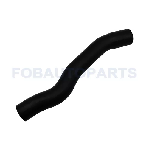 31319716 Turbo Charge Air Coolant Incooler Intake Hose for FORD FOCUS III VOLVO C30 S40 V50 - image 2