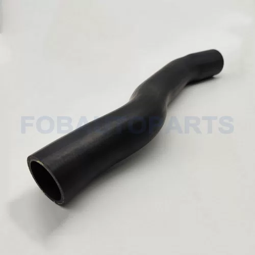 31319716 Turbo Charge Air Coolant Incooler Intake Hose for FORD FOCUS III VOLVO C30 S40 V50 - image 3