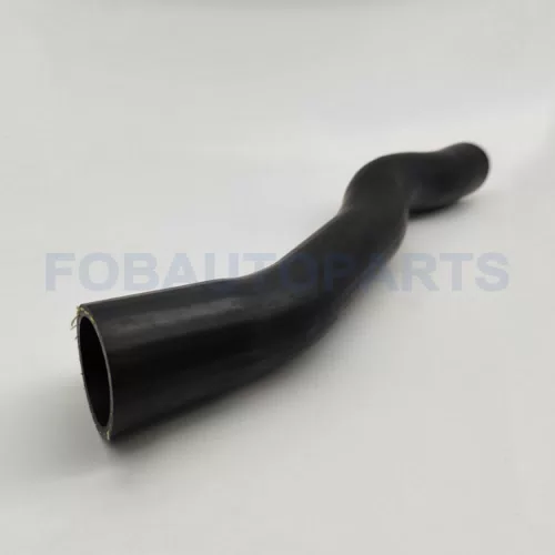 31319716 Turbo Charge Air Coolant Incooler Intake Hose for FORD FOCUS III VOLVO C30 S40 V50 - image 4