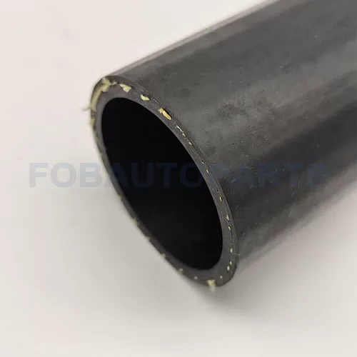 31319716 Turbo Charge Air Coolant Incooler Intake Hose for FORD FOCUS III VOLVO C30 S40 V50 - image 5