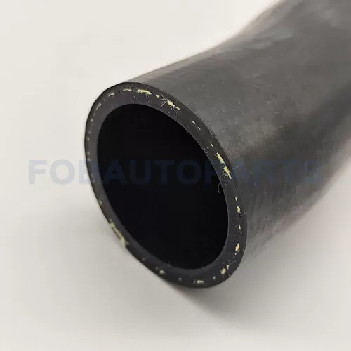 31319716 Turbo Charge Air Coolant Incooler Intake Hose for FORD FOCUS III VOLVO C30 S40 V50 - image 6