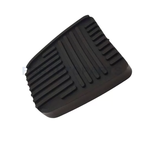 Rubber Pad on the Brake Clutch Pedal for Toyota/Camry/Celica/Paseo/RAV4/Tacoma 31321-14020