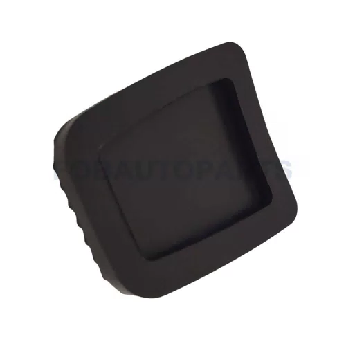 Rubber Pad on the Brake Clutch Pedal for Toyota/Camry/Celica/Paseo/RAV4/Tacoma 31321-14020 - image 5