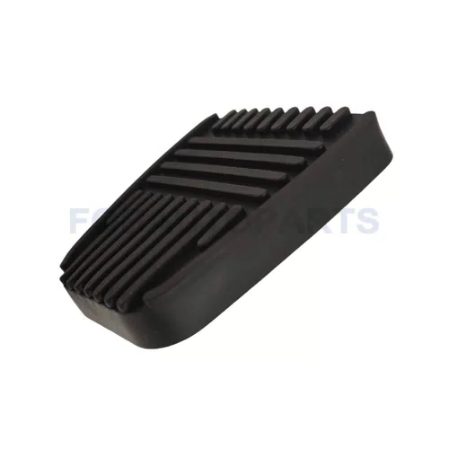 Rubber Pad on the Brake Clutch Pedal for Toyota/Camry/Celica/Paseo/RAV4/Tacoma 31321-14020 - image 6