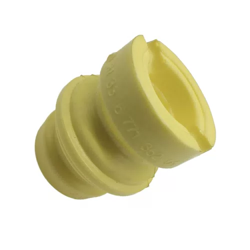 31336771352-01 Shock Absorber Buffer Block for BMW - image 2
