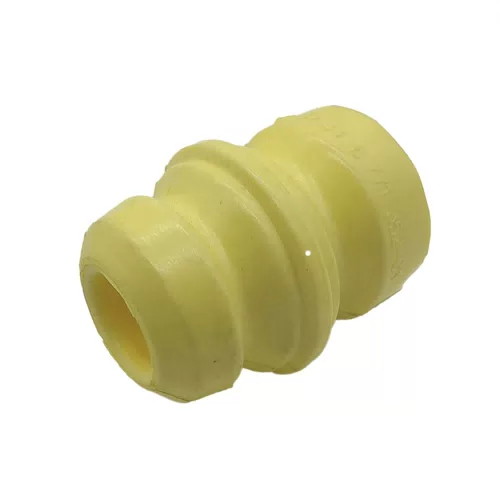 31336771352-01 Shock Absorber Buffer Block for BMW - image 3