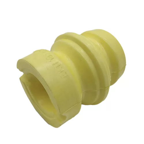 31336771352-01 Shock Absorber Buffer Block for BMW - image 4