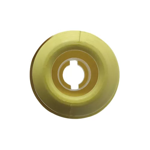 31336771352-01 Shock Absorber Buffer Block for BMW - image 5