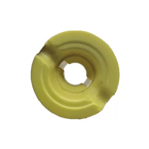 31336771352-01 Shock Absorber Buffer Block for BMW - image 6