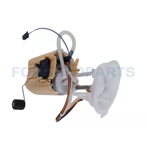 New Fuel Pump Module Assembly for Volvo S60 3rd 31355994 - image 3