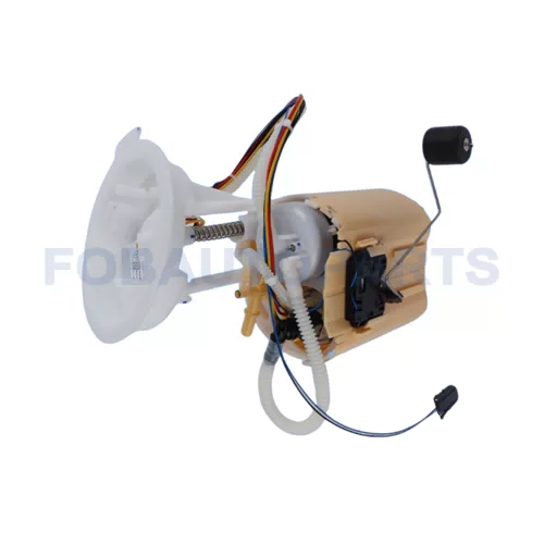 New Fuel Pump Module Assembly for Volvo S60 3rd 31355994 - image 4
