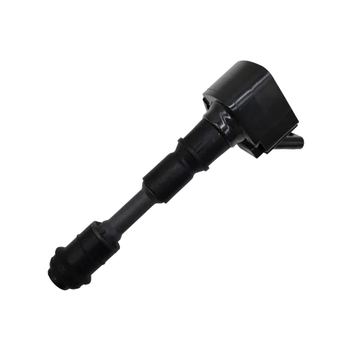 31358940 31312514 Ignition Coil for Volvo S60 S80 S90 V60 V90 XC40 XC60 XC70 XC90 2.0L 2015-2019 31358940