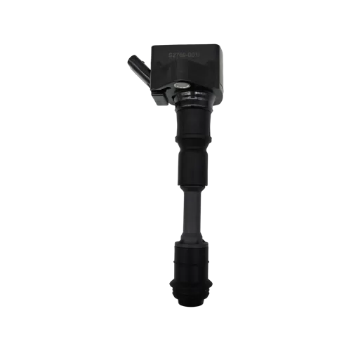 31358940 31312514 Ignition Coil for Volvo S60 S80 S90 V60 V90 XC40 XC60 XC70 XC90 2.0L 2015-2019 31358940 - image 2
