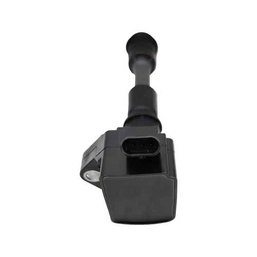 31358940 31312514 Ignition Coil for Volvo S60 S80 S90 V60 V90 XC40 XC60 XC70 XC90 2.0L 2015-2019 31358940 - image 4