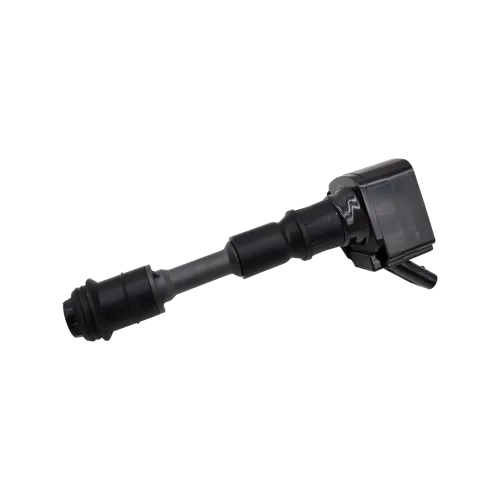 31358940 31312514 Ignition Coil for Volvo S60 S80 S90 V60 V90 XC40 XC60 XC70 XC90 2.0L 2015-2019 31358940 - image 5