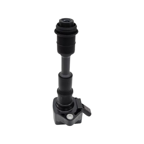 31358940 31312514 Ignition Coil for Volvo S60 S80 S90 V60 V90 XC40 XC60 XC70 XC90 2.0L 2015-2019 31358940 - image 6