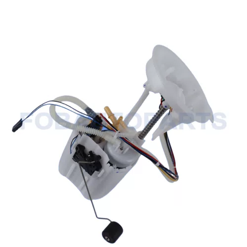 Fuel Pump Assembly for Volvo XC90 2016-2022 & XC60 2018-2022 31372616 Model Direct Part - image 2