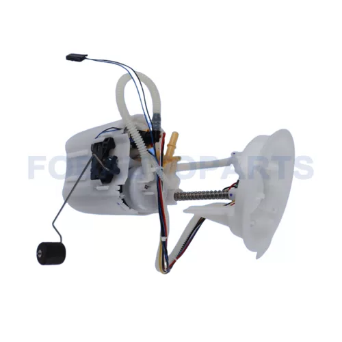 Fuel Pump Assembly for Volvo XC90 2016-2022 & XC60 2018-2022 31372616 Model Direct Part - image 3