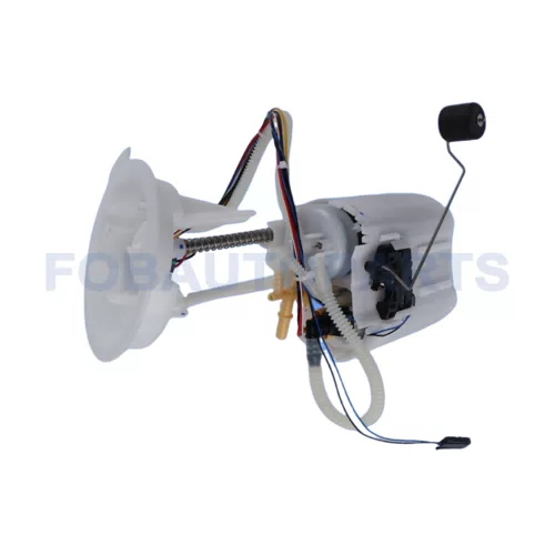 Fuel Pump Assembly for Volvo XC90 2016-2022 & XC60 2018-2022 31372616 Model Direct Part - image 4