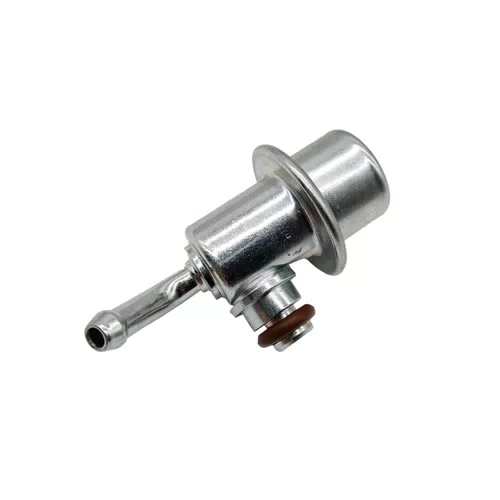 31380-2D000 Fuel Pressure Regulator for Hyundai Elantra KIA OE 31380-2D000/31380-D000 - image 2