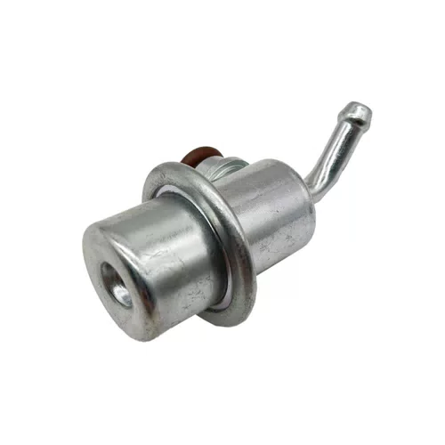 31380-2D000 Fuel Pressure Regulator for Hyundai Elantra KIA OE 31380-2D000/31380-D000 - image 3