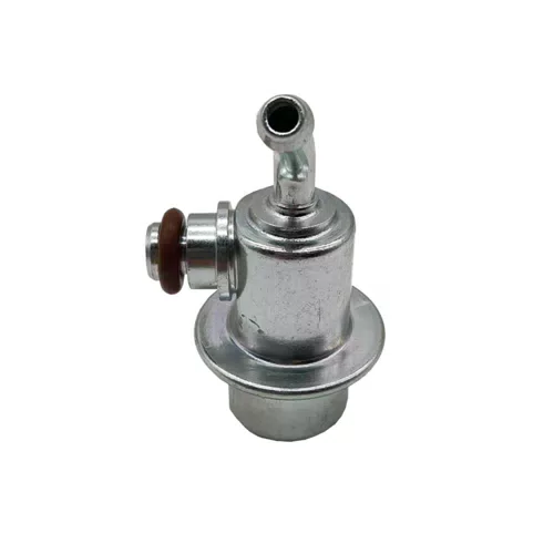 31380-2D000 Fuel Pressure Regulator for Hyundai Elantra KIA OE 31380-2D000/31380-D000 - image 4