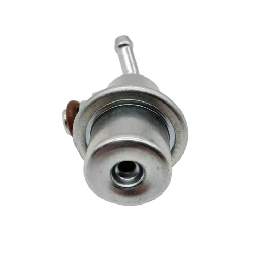 31380-2D000 Fuel Pressure Regulator for Hyundai Elantra KIA OE 31380-2D000/31380-D000 - image 5