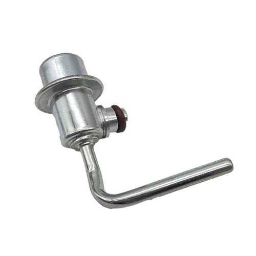 High Quality Fuel Pressure Regulator for Hyundai Tucson 31380-2E000