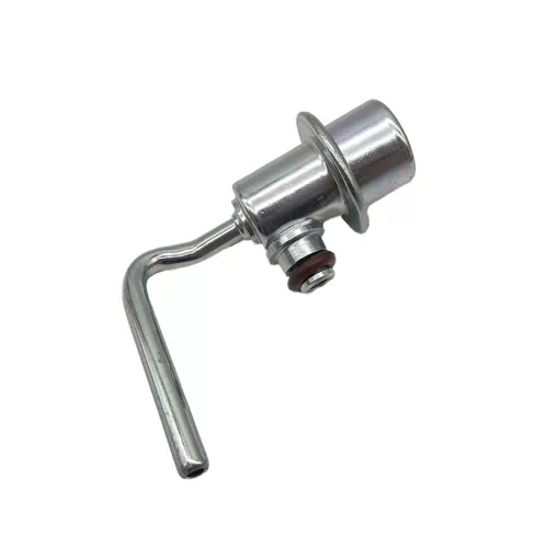 Fuel Pressure Regulator for Hyundai Tucson 31380-2E000 - image 3