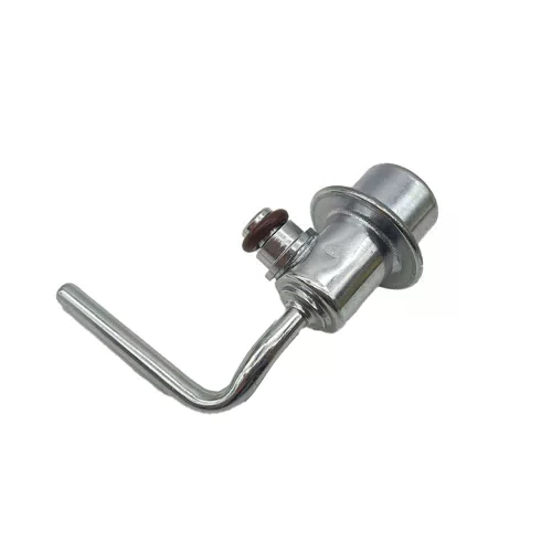 Fuel Pressure Regulator for Hyundai Tucson 31380-2E000 - image 4