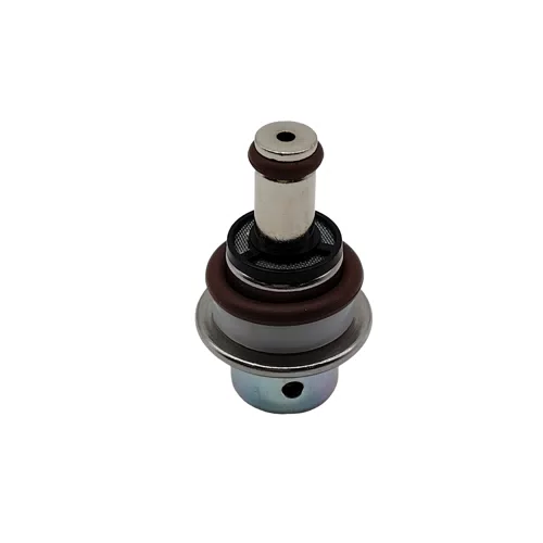 Fuel Pressure Regulator for Honda Kia 313804D500 313803L000 17052SJCA00 - image 3
