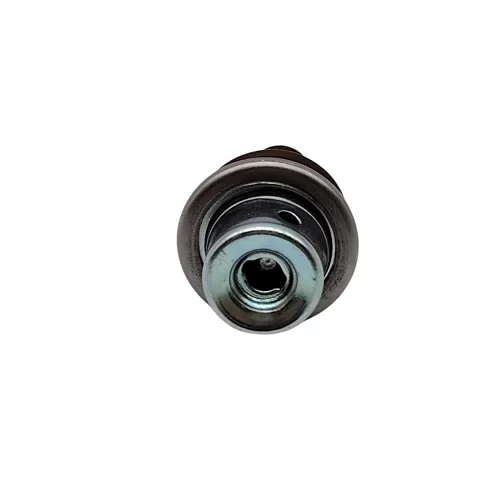 Fuel Pressure Regulator for Honda Kia 313804D500 313803L000 17052SJCA00 - image 4