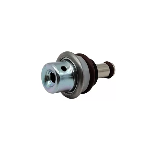 Fuel Pressure Regulator for Honda Kia 313804D500 313803L000 17052SJCA00 - image 5