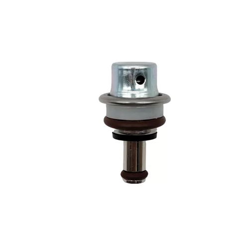 Fuel Pressure Regulator for Honda Kia 313804D500 313803L000 17052SJCA00 - image 6