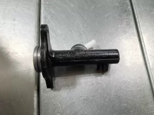 31401-37011 New Auto Parts High Quality Factory Price Clutch Master Cylinder for Toyota Dyna 400 31401-37011