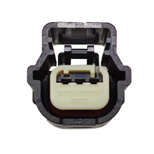 31404-3700 Parking Sensor Connector For Chevrolet Cruze Aveo Orlando Opel Astra Dodge - image 6
