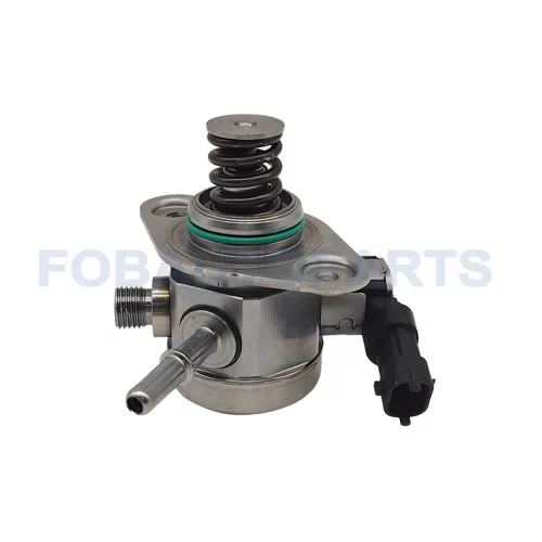 Original Refurbished Parts High Pressure Fuel Pump for 2019-2022 Volvo XC40 1.5T 31405318