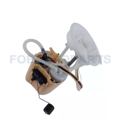 Auto Parts Fuel Pump Assembly for Volvo S90 V90 31405481 - image 2