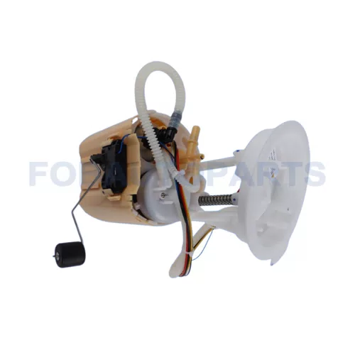 Auto Parts Fuel Pump Assembly for Volvo S90 V90 31405481 - image 3