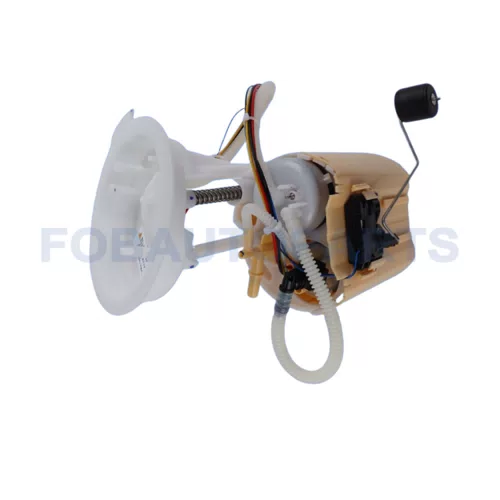 Auto Parts Fuel Pump Assembly for Volvo S90 V90 31405481 - image 4