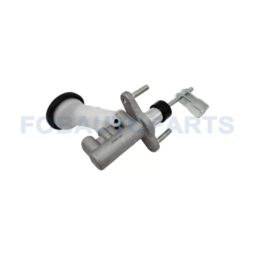 Clutch Master Cylinder for Toyota Corolla 31410-12330 31410-12370 3141012330 3141012370