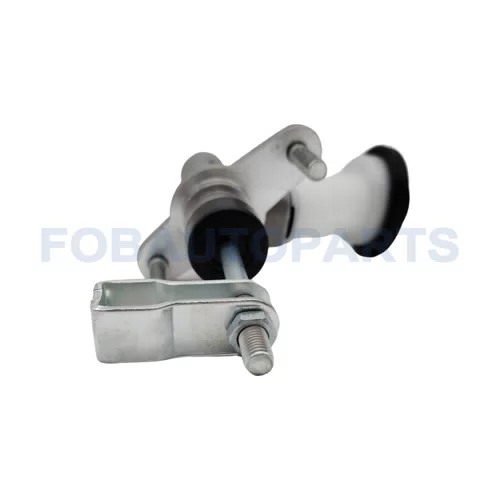Clutch Master Cylinder for Toyota Corolla 31410-12330 31410-12370 3141012330 3141012370 - image 2