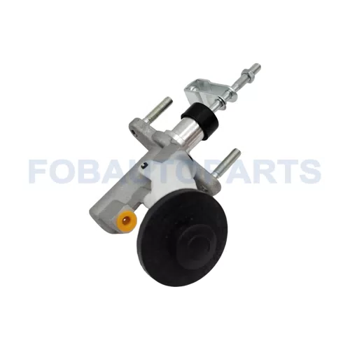 Clutch Master Cylinder for Toyota Corolla 31410-12330 31410-12370 3141012330 3141012370 - image 3